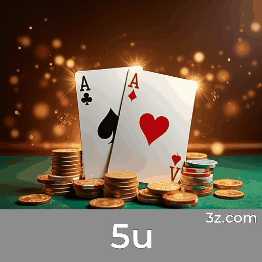 5u: Jogue o Crash com Alta Velocidade e Ganhos Incríveis