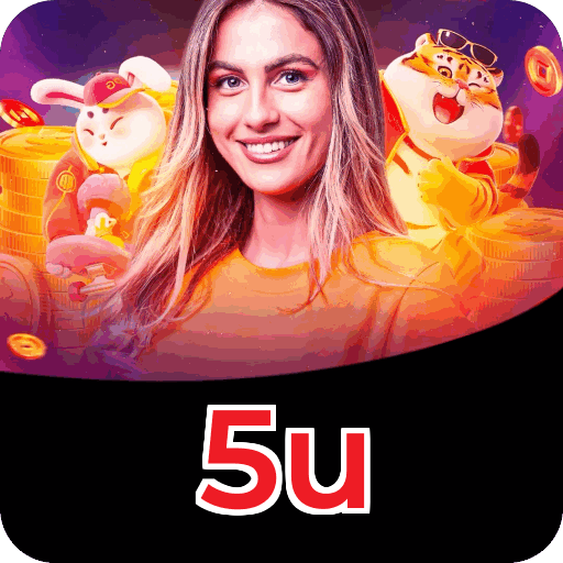 Jogos Fortune 20+