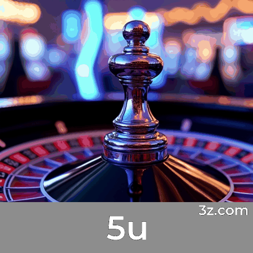 5u: Segurança e Rapidez Otimizadas para Brasileiros