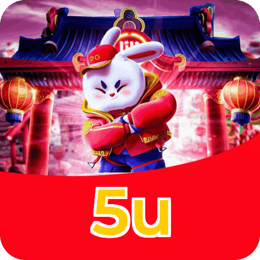 Roleta ao vivo Evolution Gaming com múltiplas câmeras