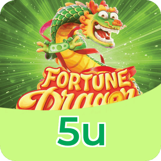 Sweet Bonanza - Slot popular com multiplicadores