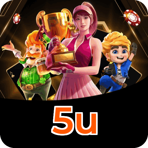 Promoções exclusivas no Facebook