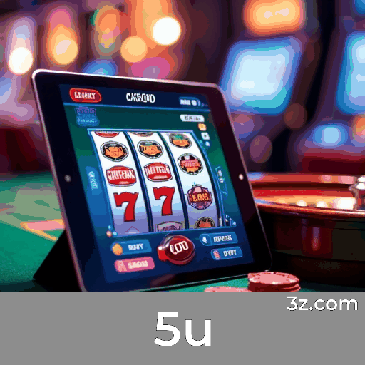 Métodos Calculados para Avaliação Sistemática de Bônus na 5u