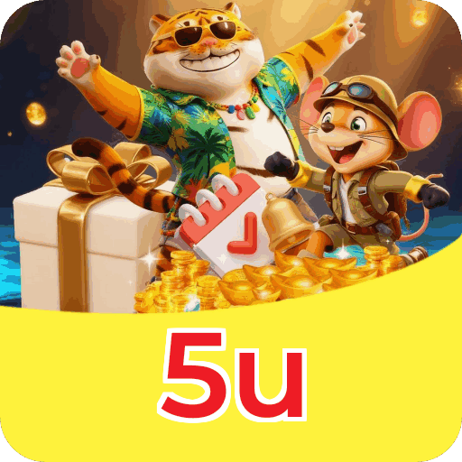 Interface do cassino ao vivo