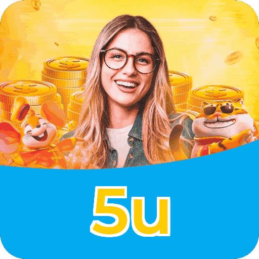 Fortune Series Premium Features