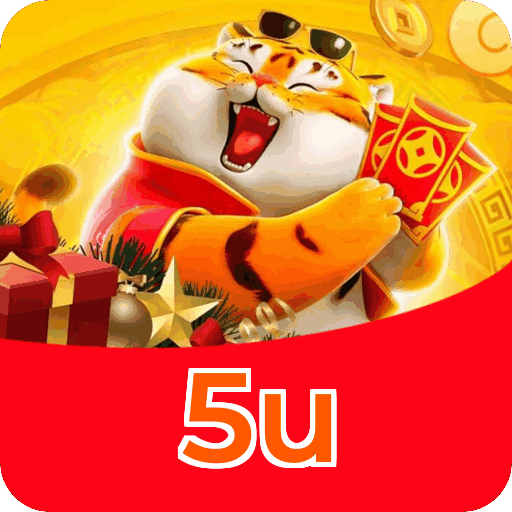 Bacará VIP com squeeze feature