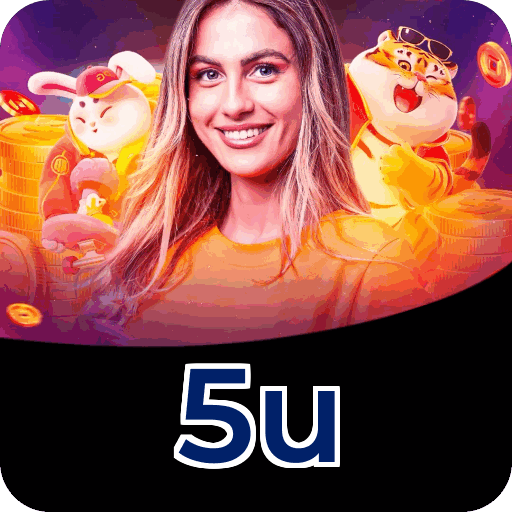 Comunidade ativa no Facebook