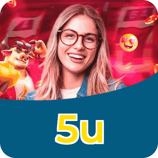 Permitir fontes desconhecidas no Android