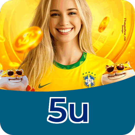 Métodos de pagamento aceitos na 5u