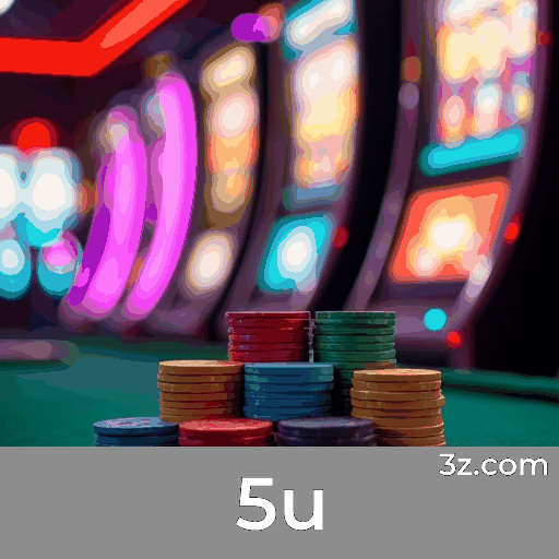 Baixar o 5u: Rápido, Fácil e Perfeito para Brasileiros