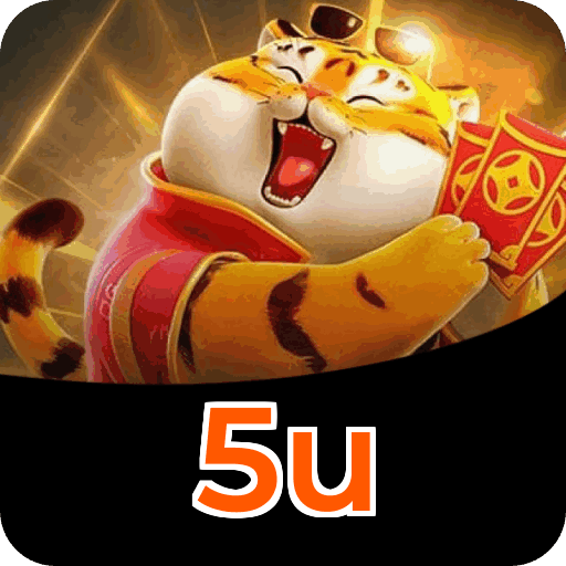 João Silva ganhou R$ 2.5M no Fortune Tiger