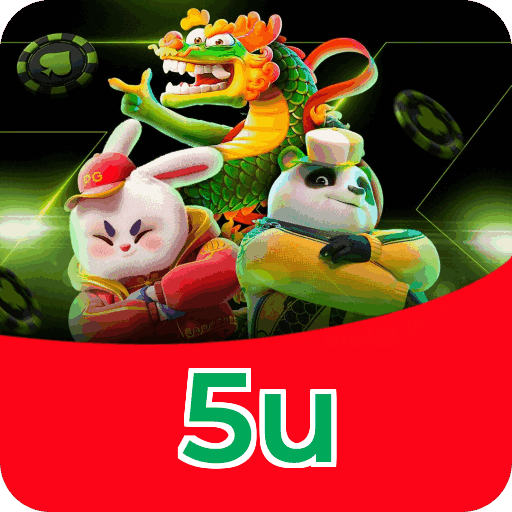 Maria Santos acumulou R$ 850K no Blackjack