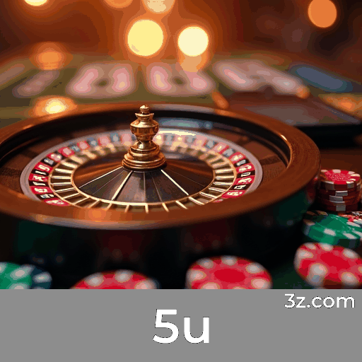 Sistema de Recompensas, Maximize Seus Ganhos com 5u