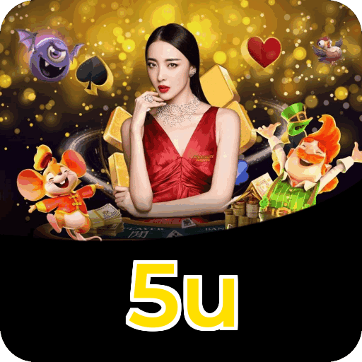 Mahjong Ways - Slot com múltiplas formas de ganhar