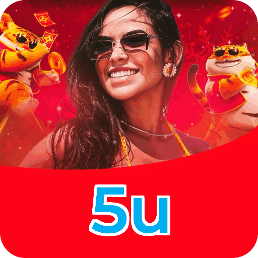 Jogos de Slot 500+