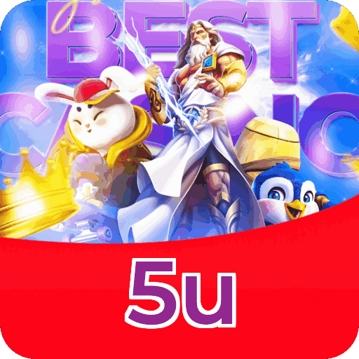 Instalação Android 5u