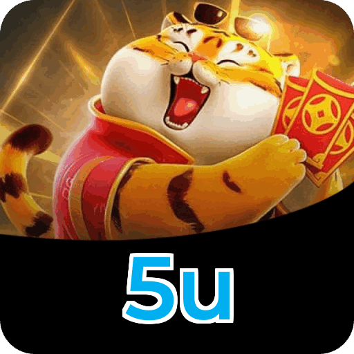 Fortune Dragon - Jogo temático asiático