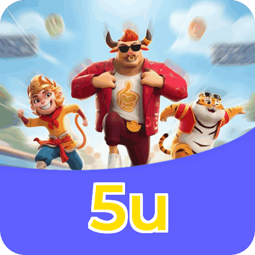 Fortune Rabbit - RTP 96.77%