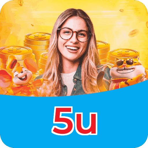 Fortune Tiger - Jogo mais popular do Brasil