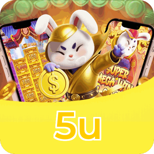 Fortune Rabbit - Slot Fortune series