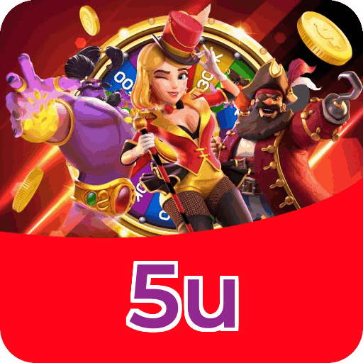 Cassino 24/7 disponível