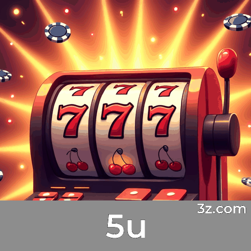 5u: Estabilidade, Segurança e Otimização para o Brasil