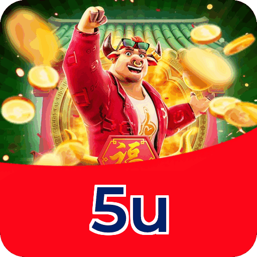 Dealers profissionais da 5u